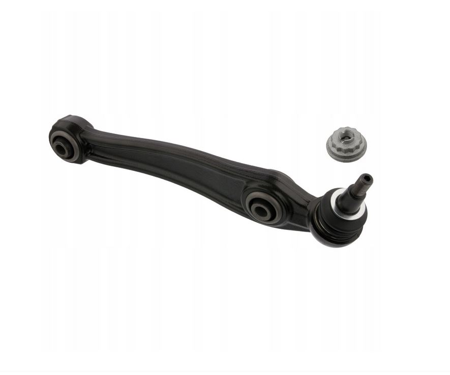 FEBI BILSTEIN Brat, suspensie roata